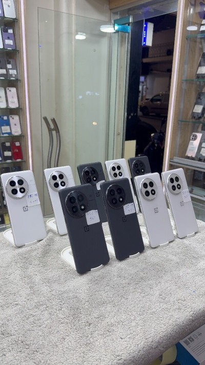 Oneplus Oneplus 13 512/16