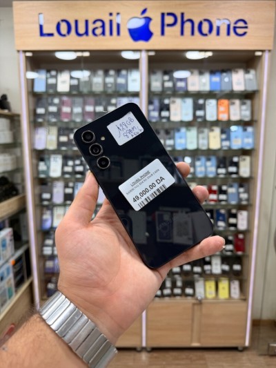 Samsung Galaxy a54 5g 128/8 GB 2 sim