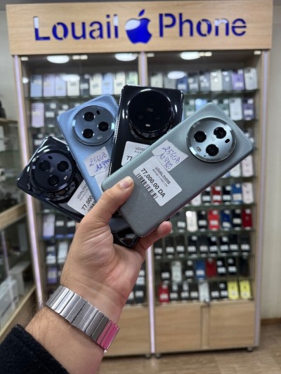 Honor Magic 5 pro 256/12