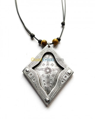 necklaces-pendants-hand-made-jewerlies-alger-centre-algiers-algeria
