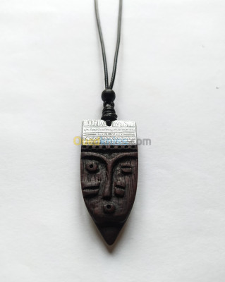 necklaces-pendants-hand-made-jewerlies-alger-centre-algiers-algeria