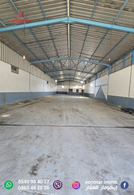 hangar-location-boumerdes-ouled-hedadj-algerie