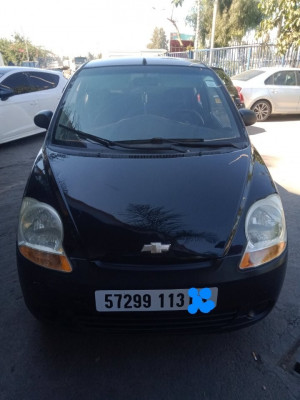 mini-citadine-chevrolet-spark-2013-lite-base-ammal-boumerdes-algerie