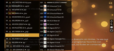 abonnements-iptv-king4k-oran-algerie