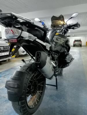 motos-scooters-bmw-gs-1250-2019-annaba-algerie
