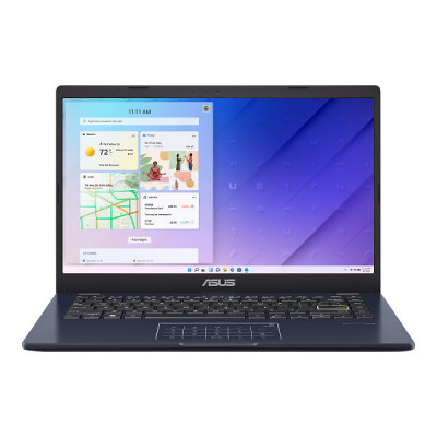 laptop-pc-portable-asus-e410k-celeron-n4500-ssd-128go-4gb-140-win-11-peacock-blue-oran-algerie