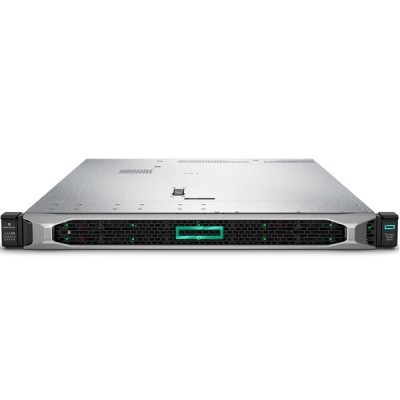 other-serveur-hp-dl360-gen-10-rackable-oran-algeria