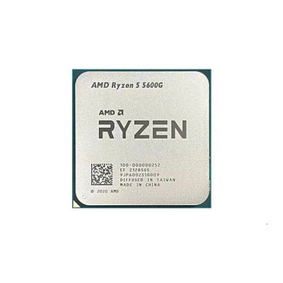 processeur-ryzen-5-5600g-6-coeurs-12-threads-39ghz-16mo-cache-65w-tray-oran-algerie