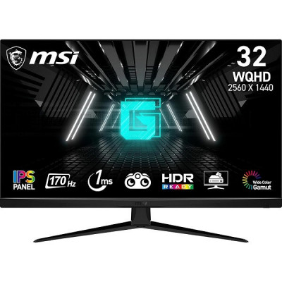 ecrans-data-show-msi-315-g321q-170hz-qhd-ips-1ms-1xdp14-2xhdmi-20b-oran-algerie