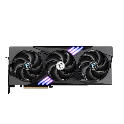 graphic-cards-7-pour-ceux-qui-veulent-lacheter-seule-rtx-5070ti-msi-gaming-trio-oc-plus-16gb-gddr7-black-oran-algeria