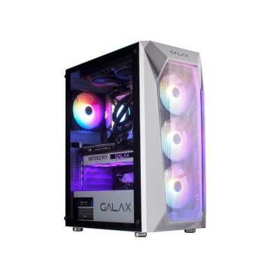 مزودات-الطاقة-و-صناديق-galax-revolution-05-4fan-white-rainbow-وهران-الجزائر