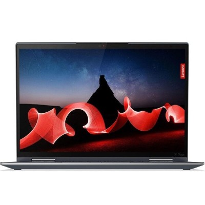 THINKPAD YOGA X1 I7 8EME /16G/SSD 256GB/14/ TACTILE OCCASION