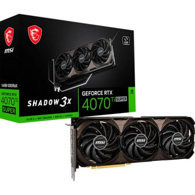 carte-graphique-rtx-4070-ti-super-msi-16gb-shadow-3x-oc-gddr6x-oran-algerie