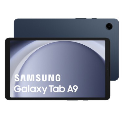 أجهزة-لوحية-و-أقلام-tablette-samsung-8-galaxy-tab-a9-4go-64go-sm-x115-وهران-الجزائر