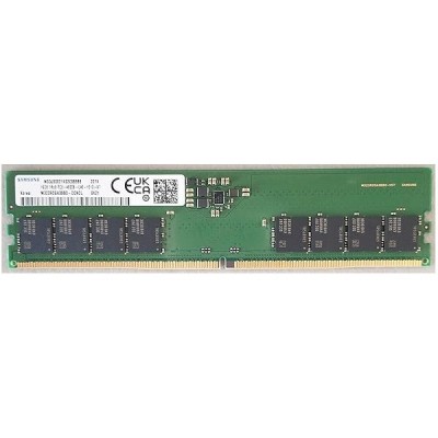 ذاكرة-ram-udimm-ddr5-16go-5600mhz-cl40-samsung-وهران-الجزائر