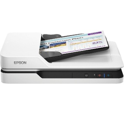autre-scanner-epson-workforce-ds-1630-a4-1200-dpi-chargeur-de-documents-oran-algerie