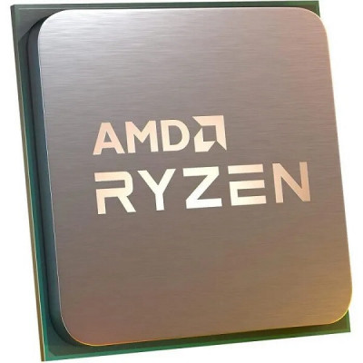 processeur-cpu-amd-am4-ryzen-5-5600-6-coeurs-12-threads-44ghz-32mo-cache-65w-tray-oran-algerie