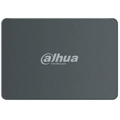 DAHUA SSD SATA 2.5 01TB C800A 550MB/s 