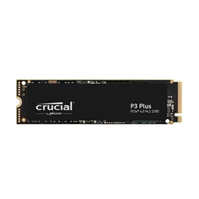 disque-dur-crucial-m2-p3-plus-01to-5000mbs-pcie-40-nvme-oran-algerie