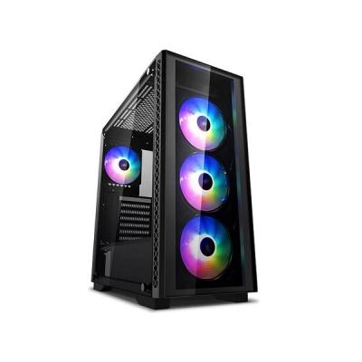 DEEPCOOL MATREXX 50 ADD RGB