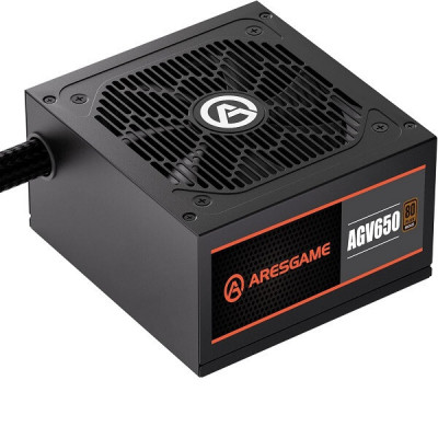 alimentation-boitier-ares-650w-80bronze-black-oran-algerie