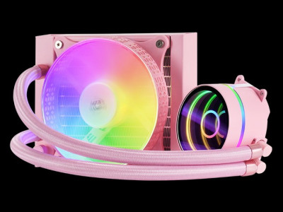 مروحة-liquid-cooling-kit-mars-gaming-ml120-pink-وهران-الجزائر