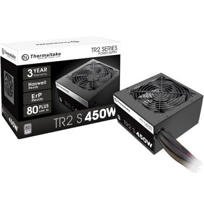 alimentation-boitier-thermaltake-tr2-450w-80-white-oran-algerie