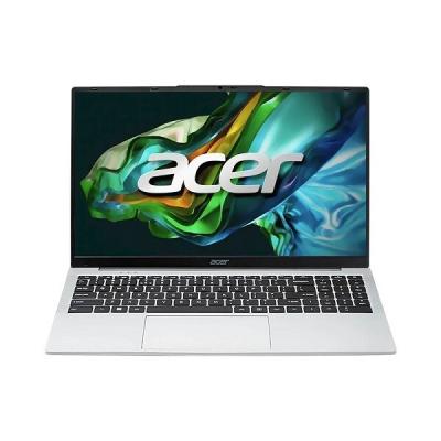 ACER ASPIRE A325-45 CELERON N4500 / 8GB DDR4/256GO SSD/15.6 FHD