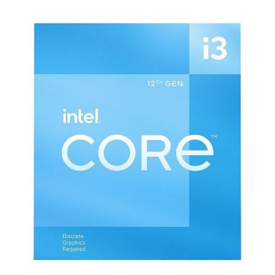 processeur-intel-core-i3-12100f-33-ghz-43-oran-algerie