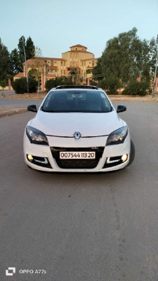 moyenne-berline-renault-megane-3-2013-gtlineblack-touch-saida-algerie