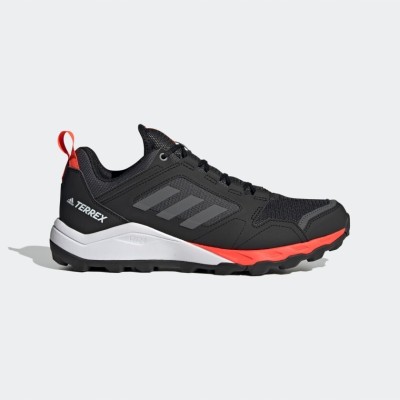 ADIDAS TERREX