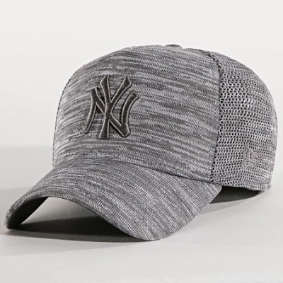 ENGINEERED FIT NEW YORK YANKEES