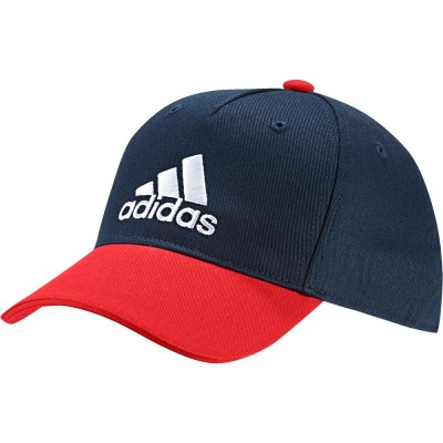 ADIDAS CAP KIDS UNISEX