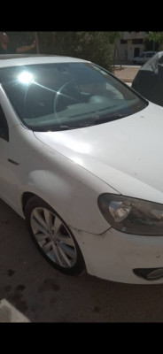 automobiles-mark-style-golf6-2011-fini-mostaganem-algerie