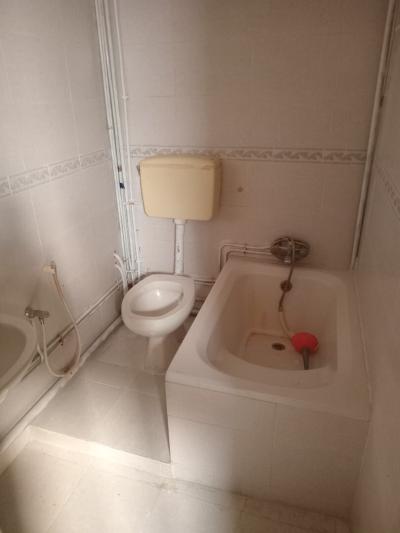 Rent Villa Alger Alger centre