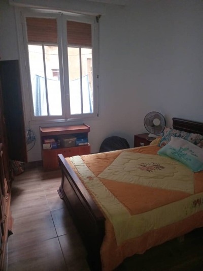 Vente Appartement F3 Alger Alger centre