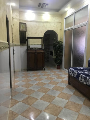 Sell Apartment F2 Algiers Alger centre
