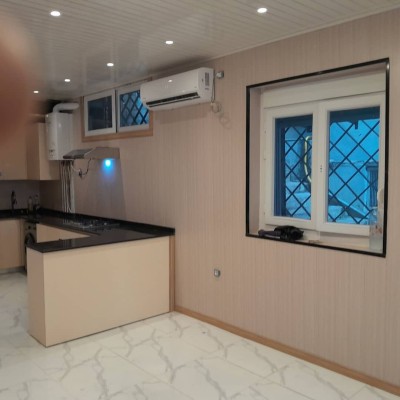 Vente Appartement F3 Alger Alger centre