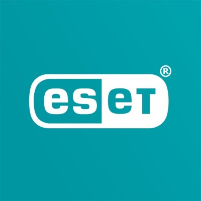 ESET Premium / Licences 1 an & 2 ans