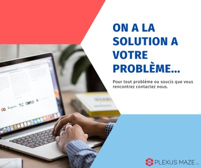 Service Professionnel de leading & Extraction de Données / Optimisez Votre Stratégie