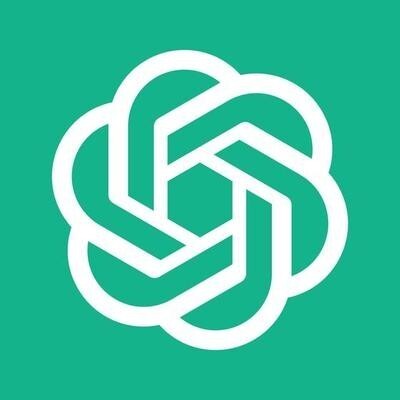 ChatGPT Pro Abonnement Officiel - Activation Rapide