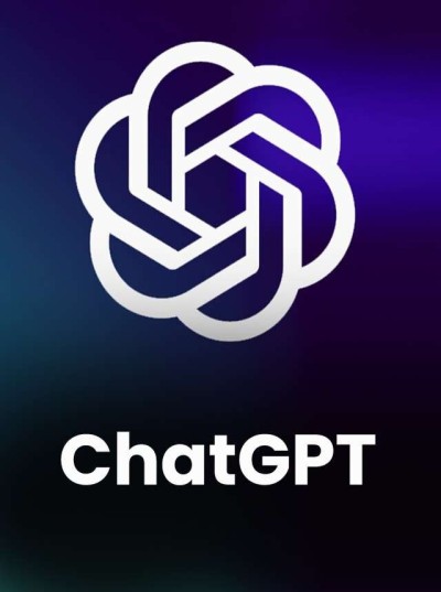 ChatGPT PLUS & autres solutions IA pour particuliers et entreprises