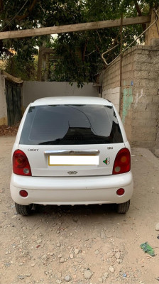 voitures-chery-qq-2013-algerie