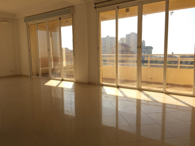 duplex-vente-appartement-f6-alger-el-achour-algerie