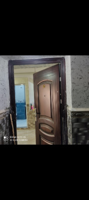 appartement-vente-f3-boumerdes-corso-algerie