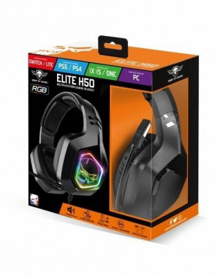 autre-casque-spirit-of-gamer-pro-h50-black-ain-benian-alger-algerie