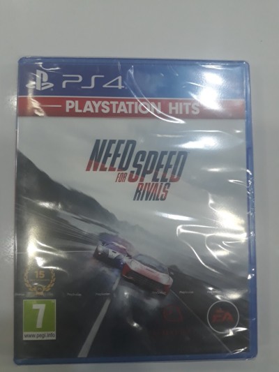 ألعاب-فيديو-need-for-speed-rivals-sous-blister-عين-بنيان-الجزائر