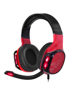 Casque Spirit Of Gamer Elite H60