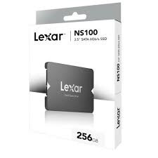 disque-dur-lexar-ns100-ssd-256-go-interne-25-sata-6gbs-ain-benian-alger-algerie