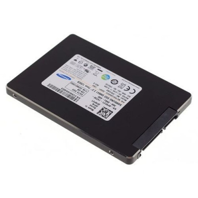 Disque Dur 2.5" SSD 128GB SAMSUNG / sandisk
